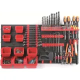 tablica-narzedziowa-kistenberg-kbbs4040-wysokosc-produktu-39-cm