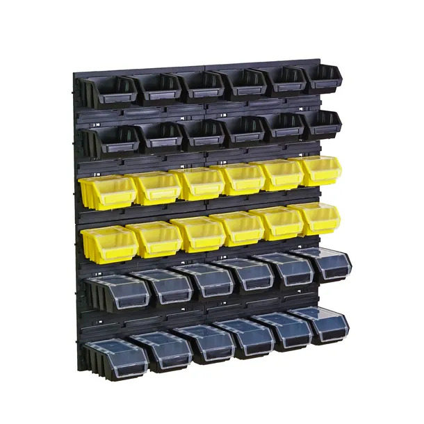 tablica-narzedziowa-kistenberg-kbbs4040-szerokosc-produktu-38-6-cm