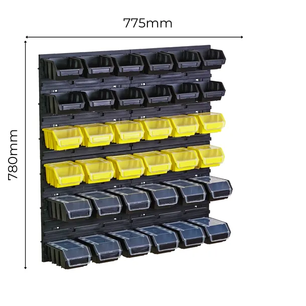 tablica-narzedziowa-kistenberg-kbbs4040-kod-producenta-kbbs4040