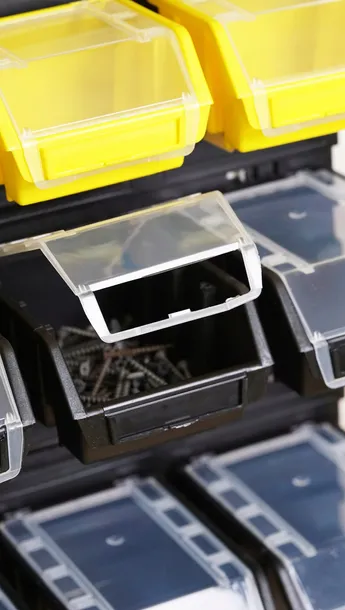 tablica-narzedziowa-kistenberg-kbbs4040-marka-prosperplast-waga-z-opakowaniem-1-2-kg