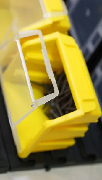 tablica-narzedziowa-kistenberg-kbbs4040-marka-prosperplast-wysokosc-produktu-39-cm