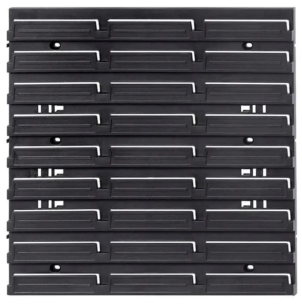 tablica-narzedziowa-kistenberg-kbbs4040-marka-prosperplast-rodzaj-tablica