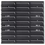 tablica-narzedziowa-kistenberg-kbbs4040-marka-prosperplast-rodzaj-tablica