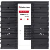 tablica-narzedziowa-kistenberg-kbbs4040-marka-prosperplast-cechy-dodatkowe-mozliwosc-zawieszenia-na-scianie