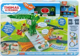 zestaw-torow-fisher-price-z-dzwigiem-i-dzwiekiem-tomek-i-przyjaciele
