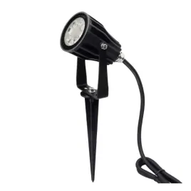 halogen-ogrodowy-lampa-led-rgbcct-milight-futc04