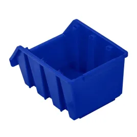 magazynowy-kuweta-ergobox-3-niebieski-235x175x125