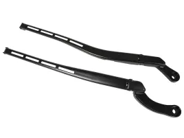 ramie-wycieraczki-przod-l-p-kpl-do-audi-a4-b6-b7