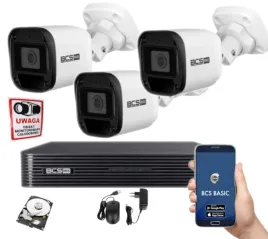 zestaw-monitoringu-ip-bcs-basic-2mpx-3-kamery-zewnetrzne-aplikacja-dysk-1tb
