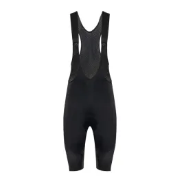 spodenki-rowerowe-damskie-quest-pro-iron-man-black-s