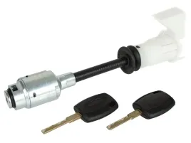 ford-focus-c-max-03-wkladka-zamek-mechanizm-maski