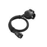 przewod-cisnieniowy-do-systemu-normatec