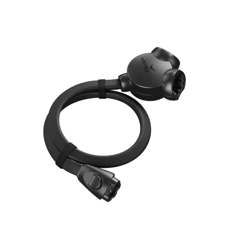 przewod-cisnieniowy-do-systemu-normatec