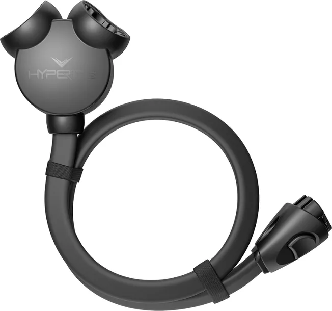 przewod-cisnieniowy-do-systemu-normatec-zasilanie-brak-zasilania