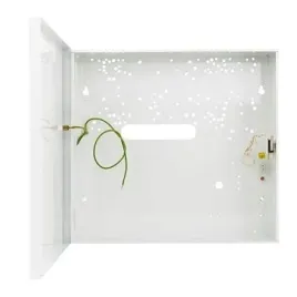 obudowa-pulsar-awo220pu-natynkowa