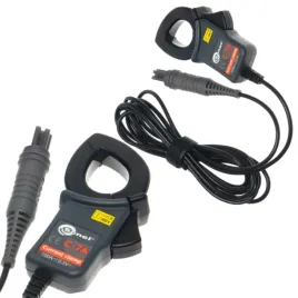 cegi-pomiarowe-sonel-100-a-ac-fi-24-mm