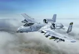 italeri-2667-model-samolotu-f-14a-tomcat-w-skali-1-48-marka-italeri