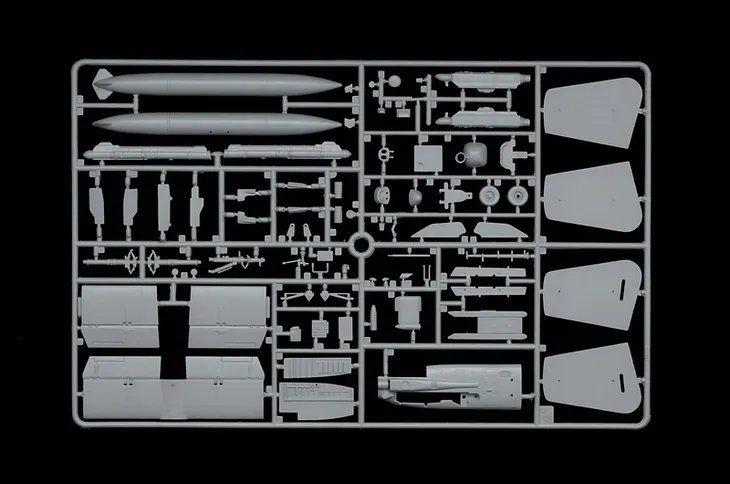 italeri-2667-model-samolotu-f-14a-tomcat-w-skali-1-48-okres-po-ii-wojnie-swiatowej
