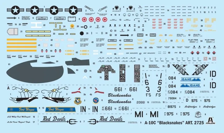 italeri-2667-model-samolotu-f-14a-tomcat-w-skali-1-48-stan-zlozenia-do-zlozenia