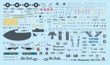 italeri-2667-model-samolotu-f-14a-tomcat-w-skali-1-48-stan-zlozenia-do-zlozenia