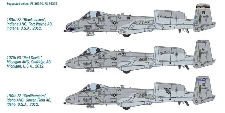 italeri-2667-model-samolotu-f-14a-tomcat-w-skali-1-48-waga-z-opakowaniem-0-5-kg