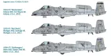 italeri-2667-model-samolotu-f-14a-tomcat-w-skali-1-48-waga-z-opakowaniem-0-5-kg