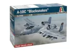 italeri-2667-model-samolotu-f-14a-tomcat-w-skali-1-48-model-2667