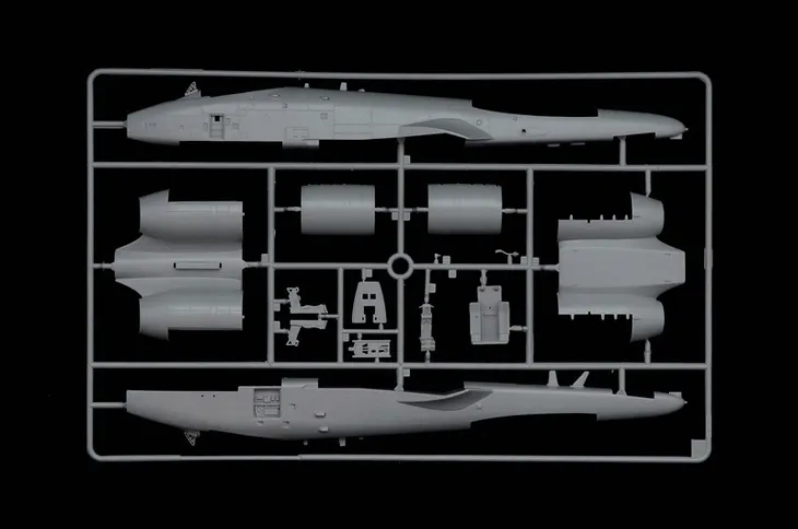 italeri-2667-model-samolotu-f-14a-tomcat-w-skali-1-48-skala-skala-1-48