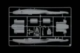 italeri-2667-model-samolotu-f-14a-tomcat-w-skali-1-48-skala-skala-1-48