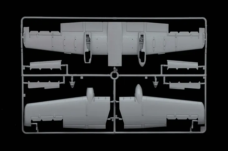italeri-2667-model-samolotu-f-14a-tomcat-w-skali-1-48-marka-italeri-okres-po-ii-wojnie-swiatowej