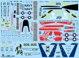 italeri-2667-model-samolotu-f-14a-tomcat-w-skali-1-48-marka-italeri-waga-z-opakowaniem-0-5-kg