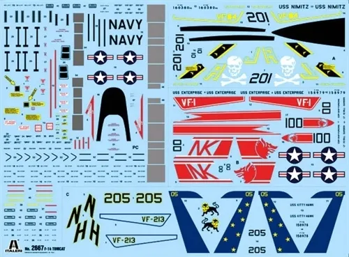 f-14a-tomcat-1-48-italeri-2667