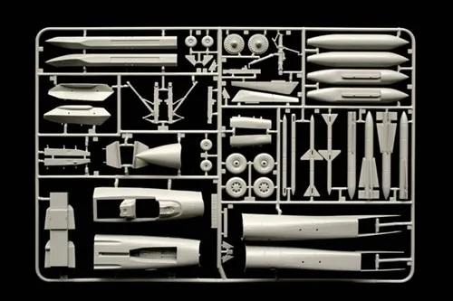 italeri-2667-model-samolotu-f-14a-tomcat-w-skali-1-48-marka-italeri-model-2667