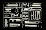 italeri-2667-model-samolotu-f-14a-tomcat-w-skali-1-48-marka-italeri-model-2667
