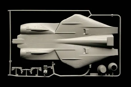 italeri-2667-model-samolotu-f-14a-tomcat-w-skali-1-48-marka-italeri-skala-skala-1-48