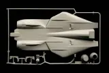 italeri-2667-model-samolotu-f-14a-tomcat-w-skali-1-48-marka-italeri-skala-skala-1-48