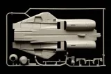 italeri-2667-model-samolotu-f-14a-tomcat-w-skali-1-48-okres-po-ii-wojnie-swiatowej-marka-italeri