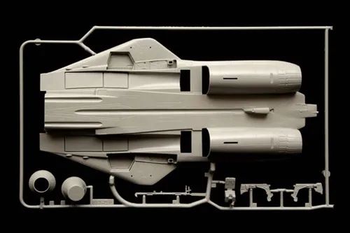 italeri-2667-model-samolotu-f-14a-tomcat-w-skali-1-48-marka-italeri