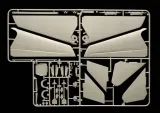 italeri-2667-model-samolotu-f-14a-tomcat-w-skali-1-48-okres-po-ii-wojnie-swiatowej-stan-zlozenia-do-zlozenia