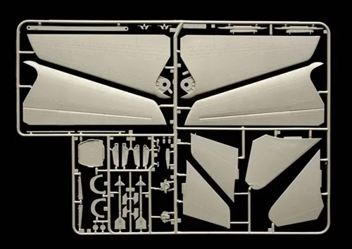 f-14a-tomcat-1-48-italeri-2667