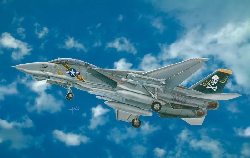 f-14a-tomcat-1-48-italeri-2667