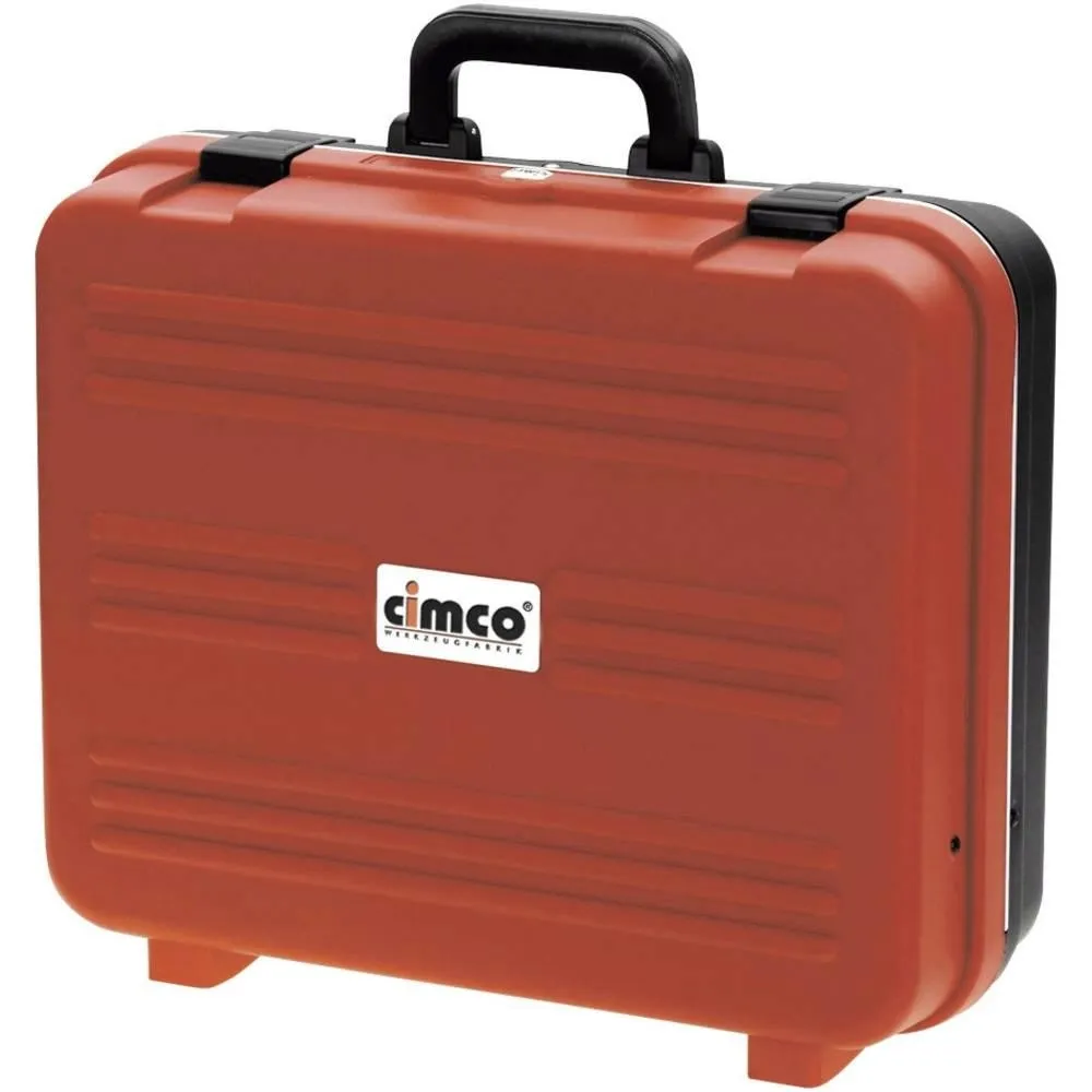walizka-cimco-43-cm-x-34-cm