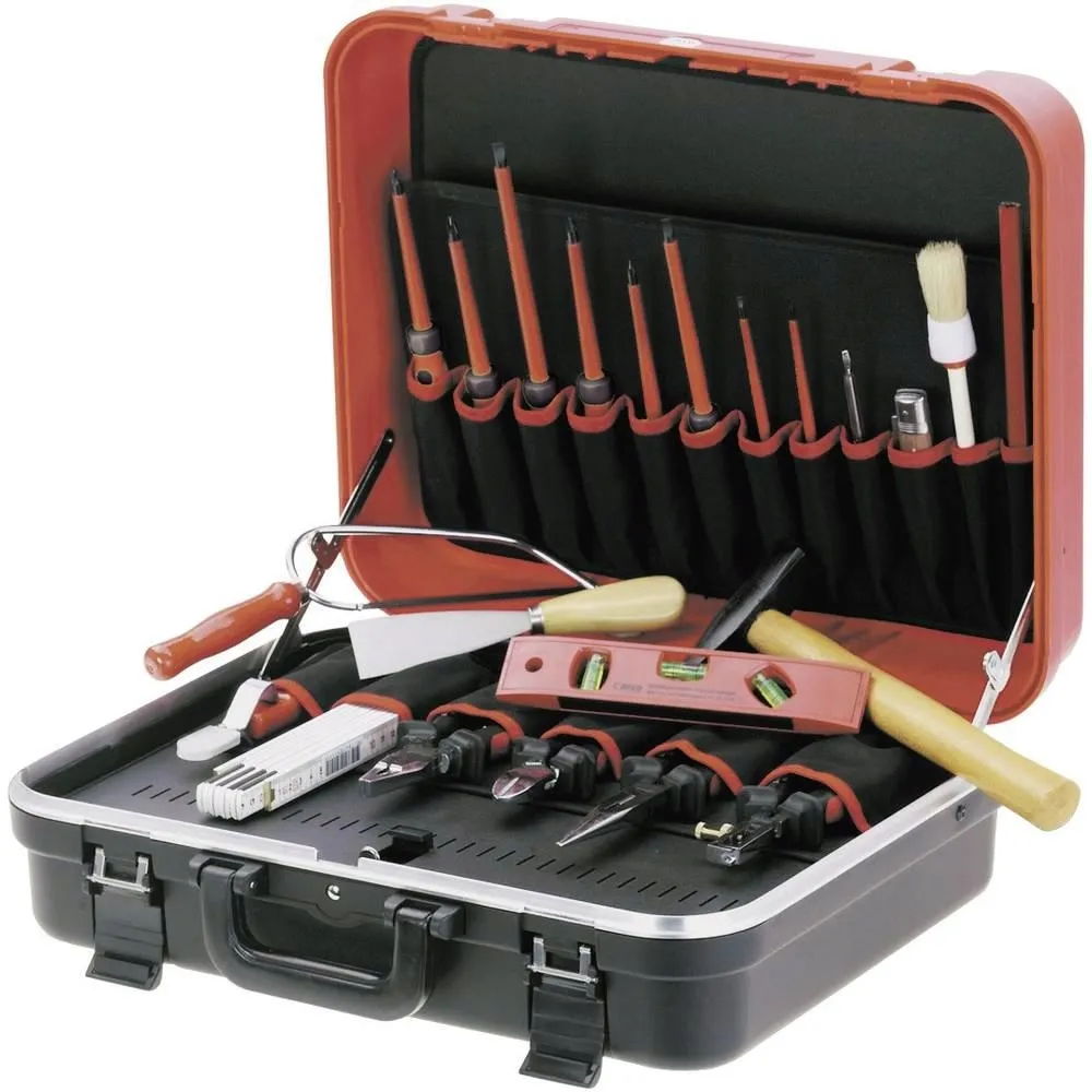 walizka-cimco-43-cm-x-34-cm