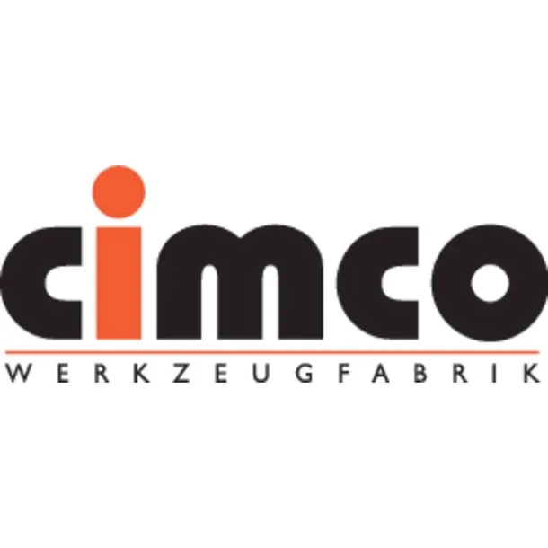 walizka-narzedziowa-zestaw-narzedzi-dla-elektryka-wkretaki-23-el-cimco-szerokosc-produktu-34-cm