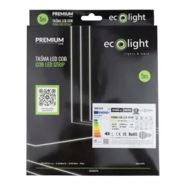 tasma-led-ecolight-5m-90w-8100lm-wielokolorowa-ip20