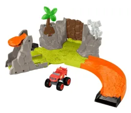 fisher-price-blaze-i-megamaszyny-kaskaderska-arena