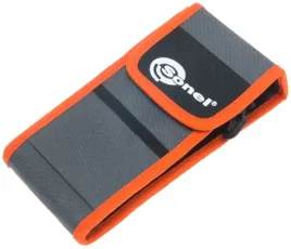 sonel-futeral-s-3-etui-pokrowiec-do-miernikow-tkf-12-tkf-13-tkf-12l