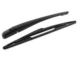 citroen-c3-02-ramie-tylnej-wycieraczki-pioro