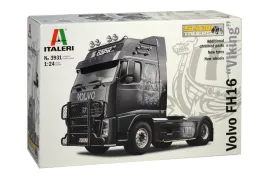 volvo-fh-16-xxl-viking-showtruck-1-24-italeri-3931