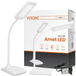 lampka-biurkowa-virone-amet-led-bialy-moc-do-6-w